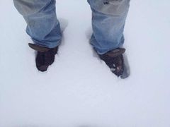 -硗碛藏寨·神木垒景区