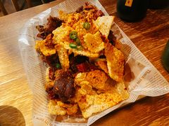 -檐下风铃酒馆