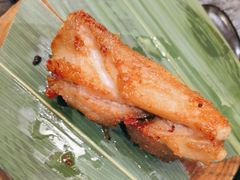 -沿江海南菜·文昌鸡祖师爷(大东海店)