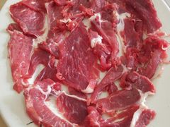 -粤潮魏记牛肉火锅(爱家·金河湾南区店)