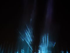 -秋水广场音乐喷泉