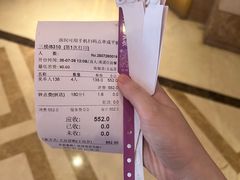 -萧邦音乐会所KTV·蒸汽活海鲜自助(福田店)