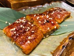 -一本料理(西溪天街店)