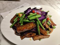 -小菜园新徽菜(苏州繁花中心店)