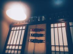 -梅亭居酒屋(中大国际店)