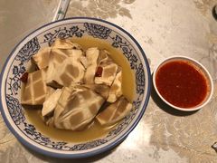 -鲁城往事(游客中心店)