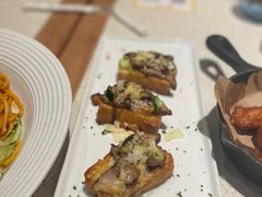 -必胜客(仁恒店)