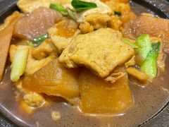 -尚香汤包文博馆(合兴路店)