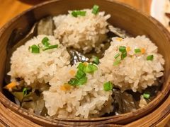 -永乐饭店