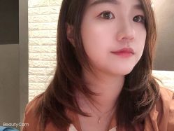点击看大图 -十六番发型师事务所