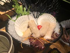 -湊湊火锅·茶憩(杭州湖滨银泰in77店)