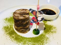 -后海16号·北京私房菜