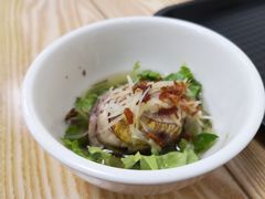 屈头蛋-华姐鸡粉(教育路店)