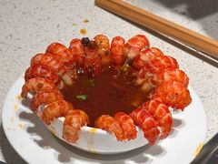 -海底捞火锅(创意园店)