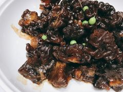 -老船夫婚宴婚庆会馆(延吉路店)