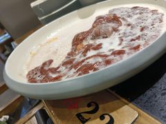 -井格重庆火锅(西直门凯德Mall店)