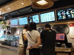 -姐弟俩土豆粉(西安小寨店)