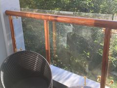 -天目湖御水温泉·度假酒店