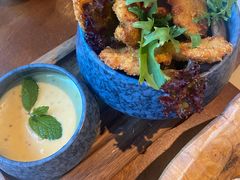 -Magnet磁食(同德店)