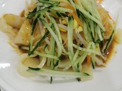 -清真·玛丽亚新疆菜主题餐厅(浙江中路店)