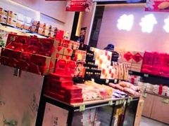 -稻香村(观前街店)
