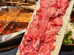 -大风老火锅(江北一店)