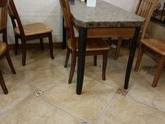-周家大连水饺(美专校街店)