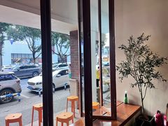 -戏作寿司(观音桥店)