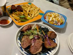 -打趸BTC·Breaktime cafe(北京路店)
