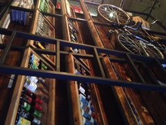 Mikaku(Mikaku万达店)-MIKAKU(万达广场上海宝山店)