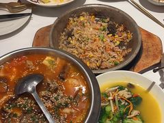 -Aqua Oasis 水天堂(石路天虹店)