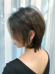 -BM SALON