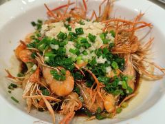 -雅酌园百姓菜馆(颐和路店)