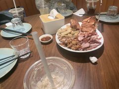 -哈尔滨融创文旅城