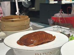 -大董(环贸iapm店)
