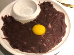 -雾都渣渣火锅(南城智汇城店)