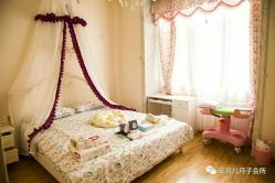 -安贝儿月子中心