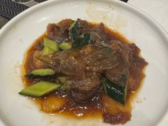 -飞天大厦清真餐厅