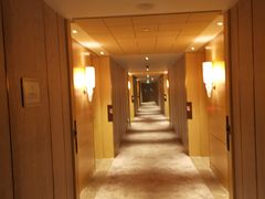 -杭州城中香格里拉大酒店
