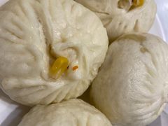 -李与白包子铺(桐梓林店)
