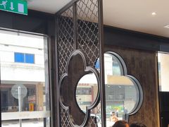 -粤匠·澳门点心粤菜海鲜(澳门半岛店)