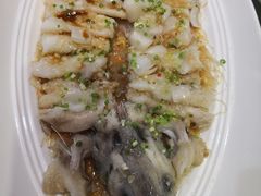 -眉州东坡(通州店)