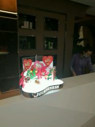 -佐登妮丝美容SPA生活馆