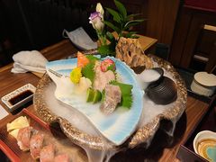 -牛道·和牛九食(市府恒隆广场店)