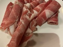 -长春净月潭喜来登酒店·盛宴标帜餐厅
