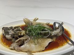 -田园·晶品会(鹤庆路店)