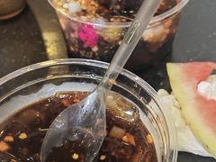 -春来和(汉城南路店)