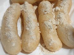 -井水小厨·湘菜(活力广场店)