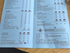 -COSTA COFFEE(龙德广场店)