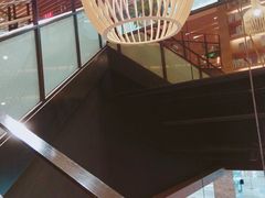 -G·SPACE(金鹰世界店)